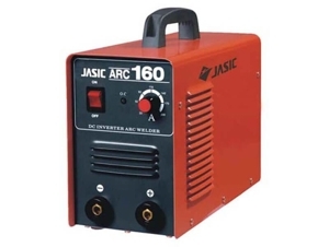 Máy hàn que Jasic ARC-160