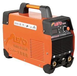 Máy hàn que Lead MOS-228A