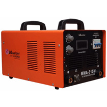Máy hàn que LGWelder MMA 315M