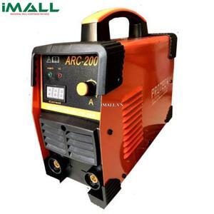 Máy hàn que Protech ARC 200I