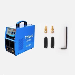 Máy hàn que Quaiyou ZX7 250SV