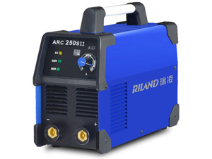 Máy hàn que Riland ARC 250S II