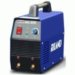 Máy hàn que RILAND DC INVERTER ARC 200