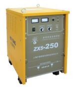 Máy hàn que Thyristor Hutong ZX5-250