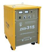 Máy hàn que Thyristor Hutong ZX5-315