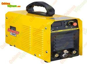 Máy hàn que TIG Smarter WS-250T