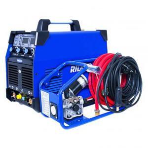 Máy hàn Riland Mig-251GF