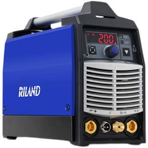 Máy hàn Riland Tig-250PGDM