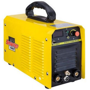 Máy hàn Smarter WS-200T (TIG)