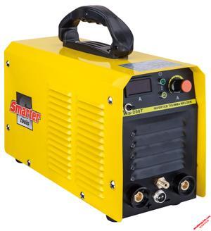 Máy hàn Smarter WS-200T (TIG)