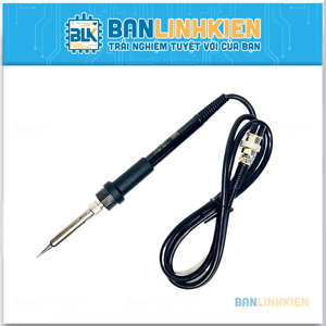 Máy hàn thiếc Atten AT937