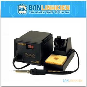 Máy hàn thiếc Hakko 937