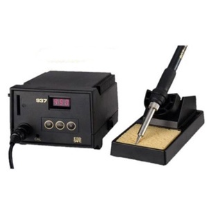 Máy hàn thiếc Hakko 937