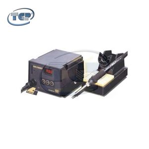 Máy hàn thiếc Hakko 937