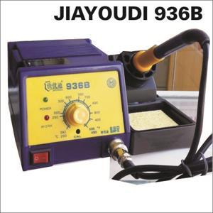 Máy hàn thiếc Jiayoudi 936B