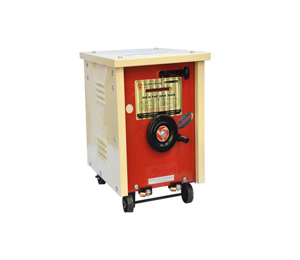 Máy hàn tiến đạt 300A( Dây đồng-220V)