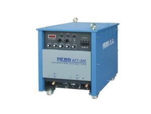 Máy hàn tig AC/DC Hero AFT-300
