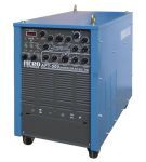 Máy hàn TIG AC/DC Inverter Hero AFT-500