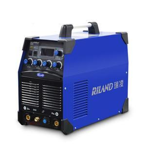 Máy hàn Tig DC Inverter Riland WS 400GT