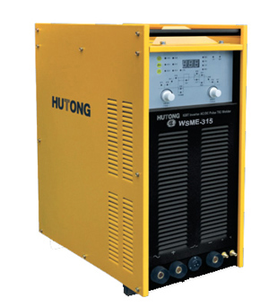Máy hàn tig Hutong WSME 315 (điện 3 pha)
