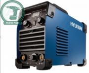 Máy hàn TIG Hyundai TIG-400