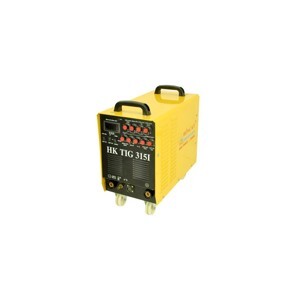 Máy hàn điện tử Hồng Ký Inverter HK TIG 315 - 318V (AC/DC)