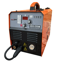Máy hàn Tig lạnh Protech 250S