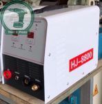 Máy hàn Tig lạnh siêu cấp HJ8800