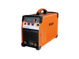Máy hàn tig nguội Jasic TIG 300 (W229)