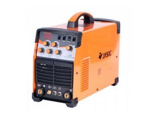 Máy hàn tig nguội Jasic TIG 300 (W229)