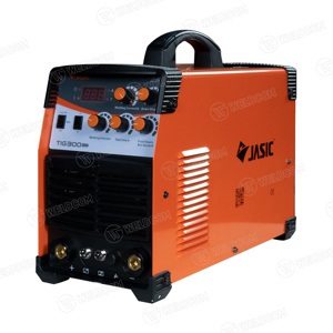 Máy hàn tig nguội Jasic TIG 300 (W229)