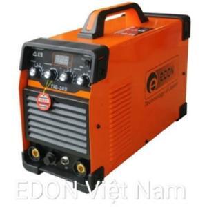 Máy hàn điện tử Jasic TIG-303 (2T/4T) 380V