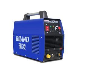 Máy hàn TIG Riland WS200S