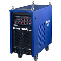 Máy hàn TIG RILAND WSME400I