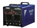 Máy hàn Tig WSE-250