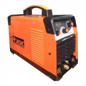 Máy hàn tig/que Jasic TIG200A (TIG-200A)