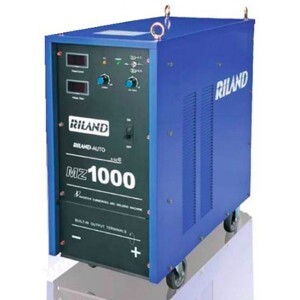 Máy hàn tự động Riland MZ 1000D