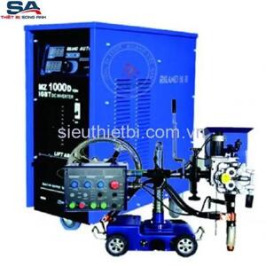Máy hàn tự động Riland MZ 1000D