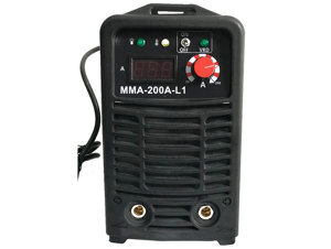 Máy hàn VAC MMA-200A-L1