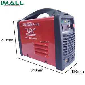 Máy hàn VAC MMA-200A-L1