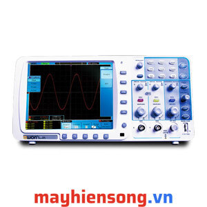 Máy hiện sóng số Owon SDS6062