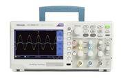 Máy hiện sóng số Tektronix TBS1072B (70Mhz, 2 kênh, 1GS/s)