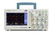 Máy hiện sóng số Tektronix TBS1102B