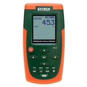 Máy hiệu chuẩn đa năng Extech PRC30