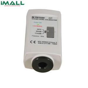 Máy hiệu chuẩn độ ồn BK Precision CAL73