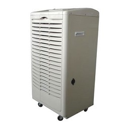 Máy hút ẩm Aikyo AD-1500B
