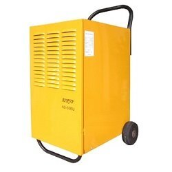 Máy hút ẩm Aikyo AD-50EU