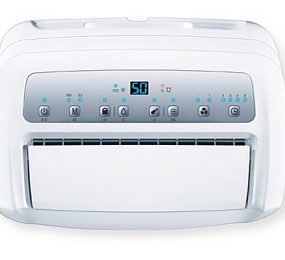Máy hút ẩm Beurer LE60