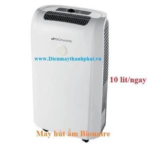 Máy hút ẩm Bionaire BD10