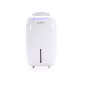 Máy hút ẩm ChungHo CDF-012 CHDH-120D1
